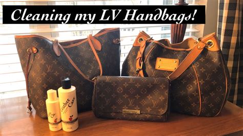 lv bag cleaning|lv bag cleaning service.